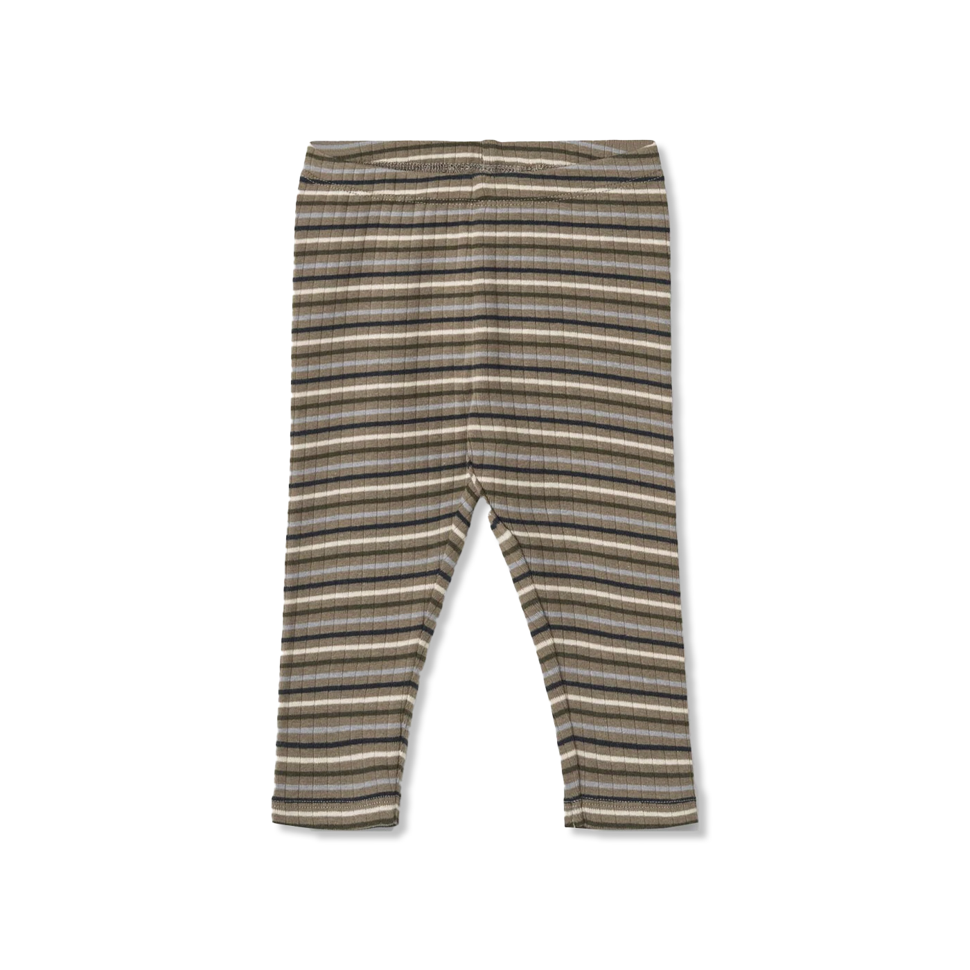 Jules leggings