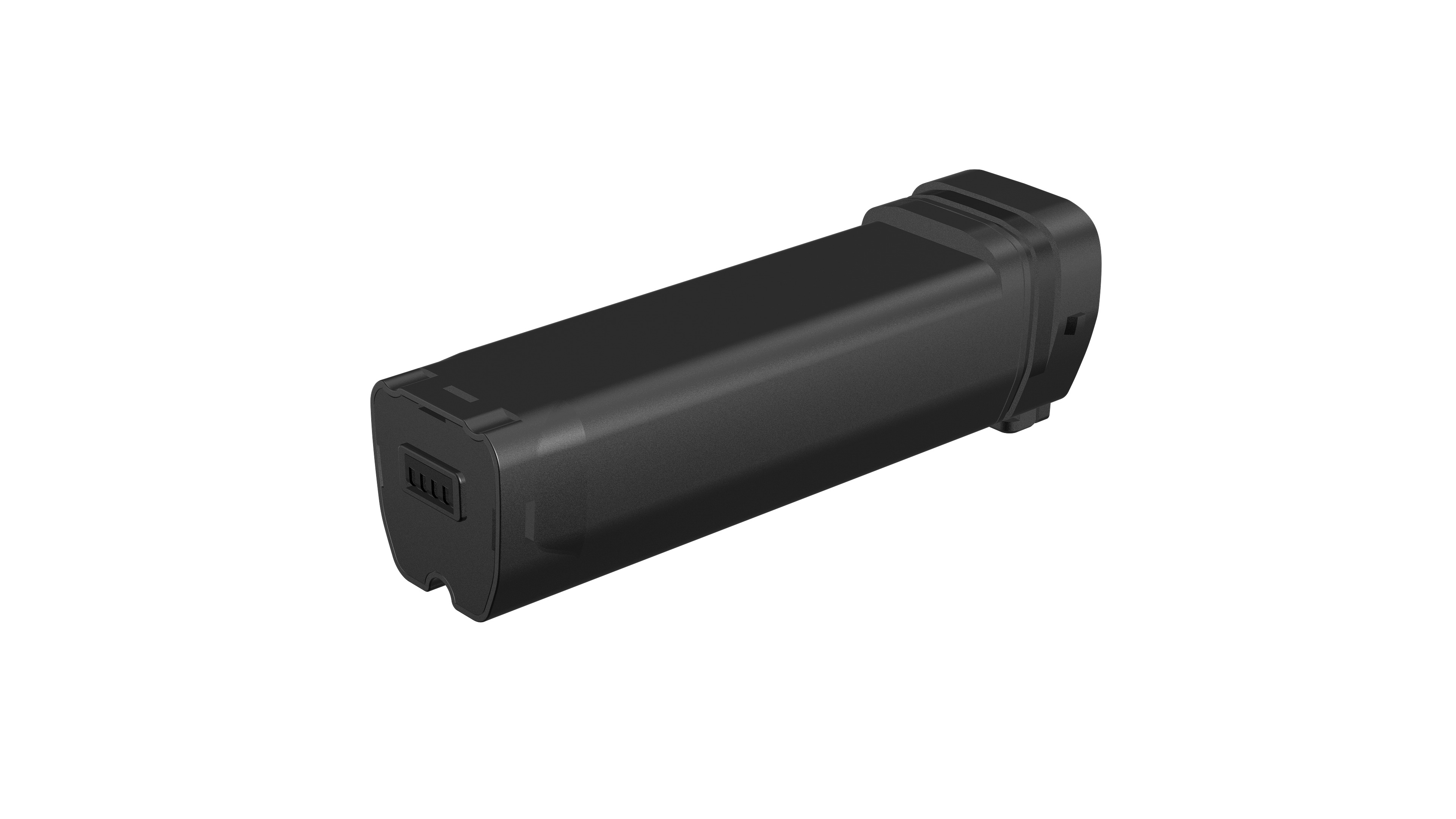 Battery Pack for Allty 1500S