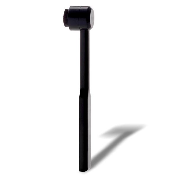 Ortofon Stylus Brush Fibre borstel voor platenspeler-naald