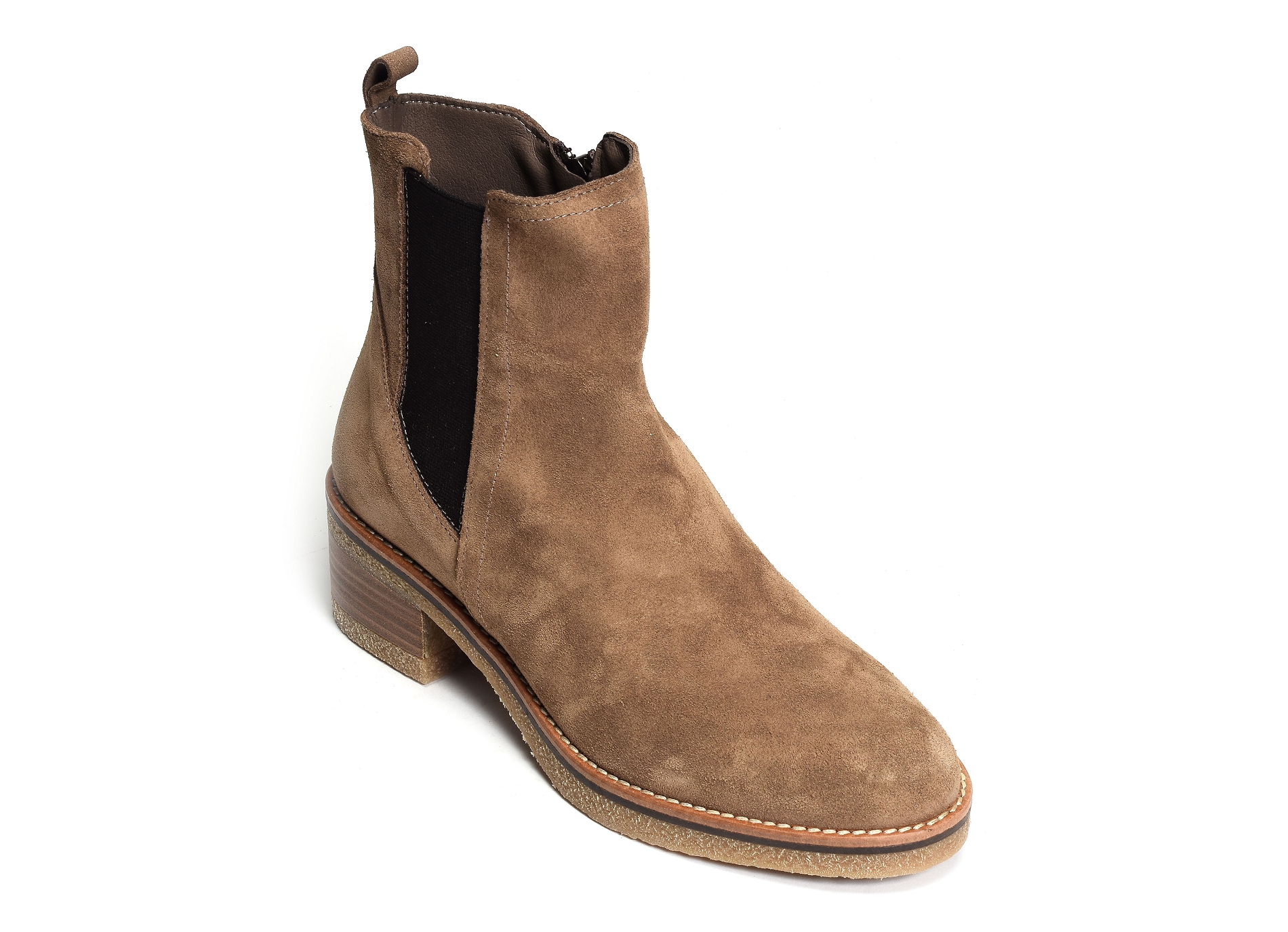 5302 taupe