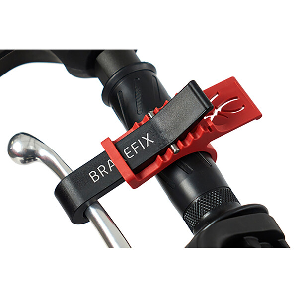 Acebikes - Bloqueur de levier BrakeFix