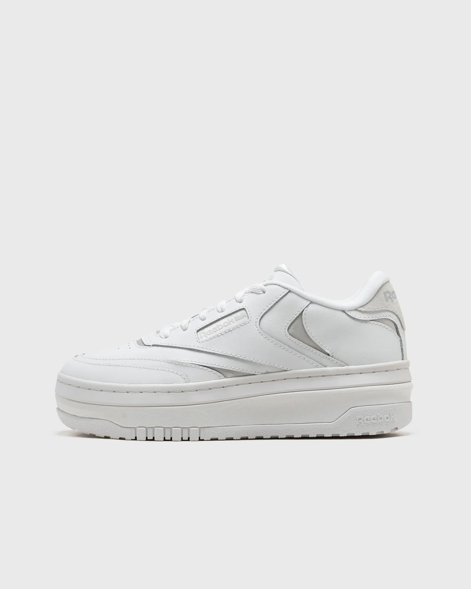 Reebok Club C Extra