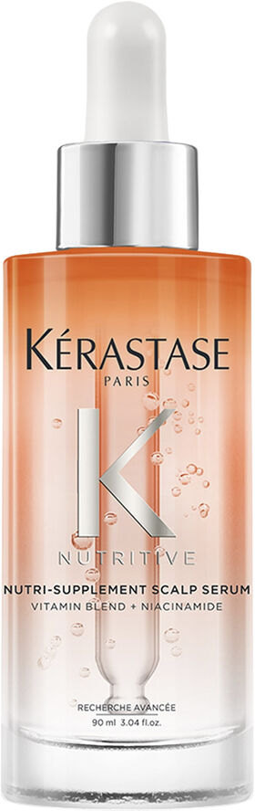 Kérastase Nutritive Scalp Serum