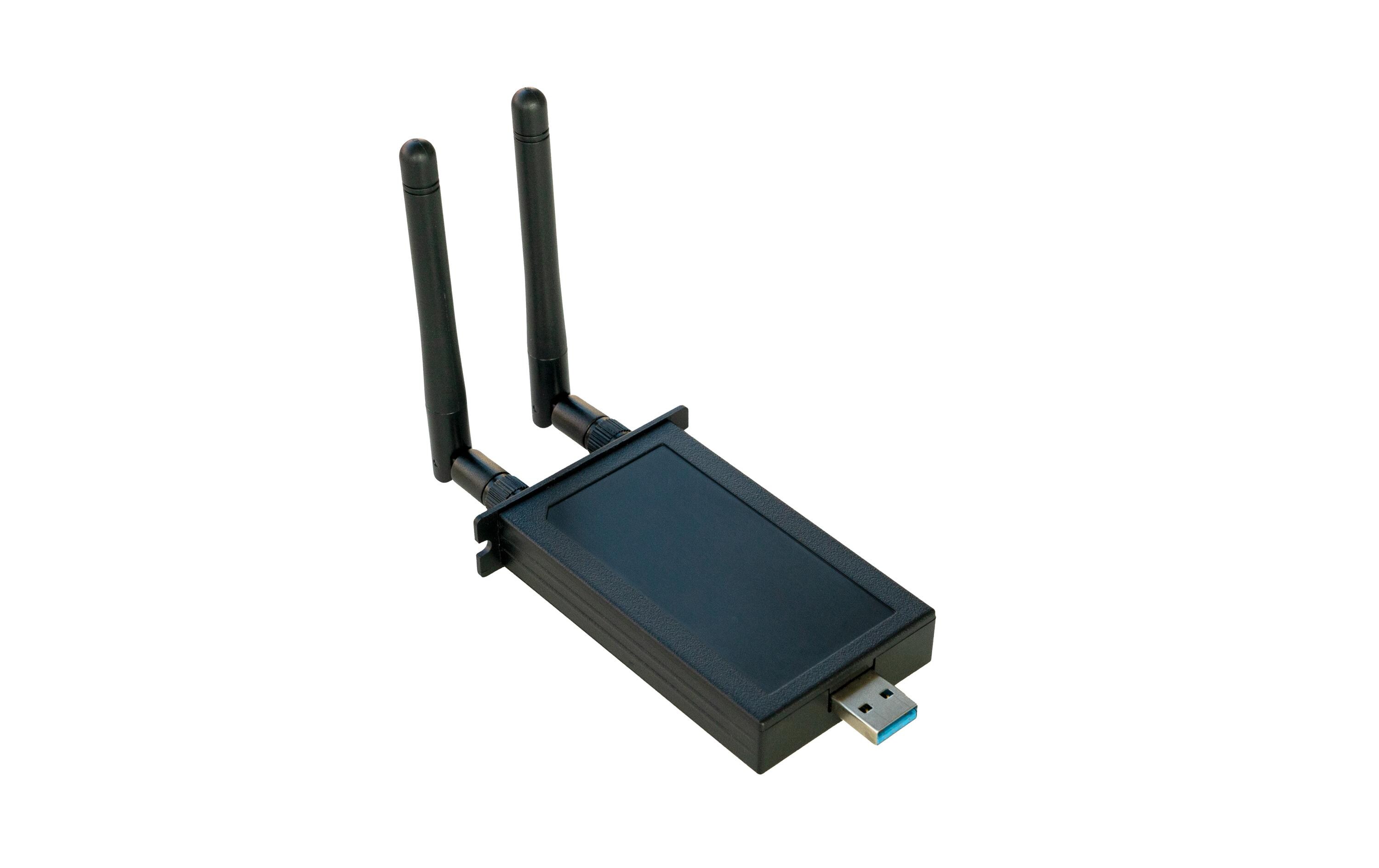 WiFi + Bluetooth Modul CRD22/00PHILIPS CRD22 WiFi-Modul
