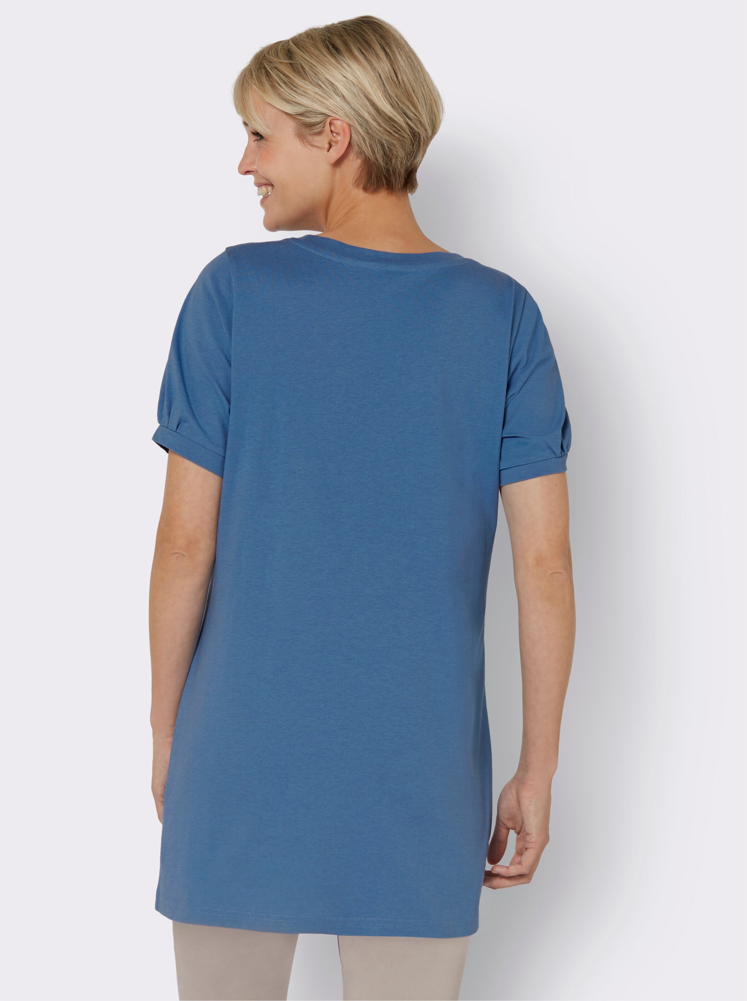 Longshirt