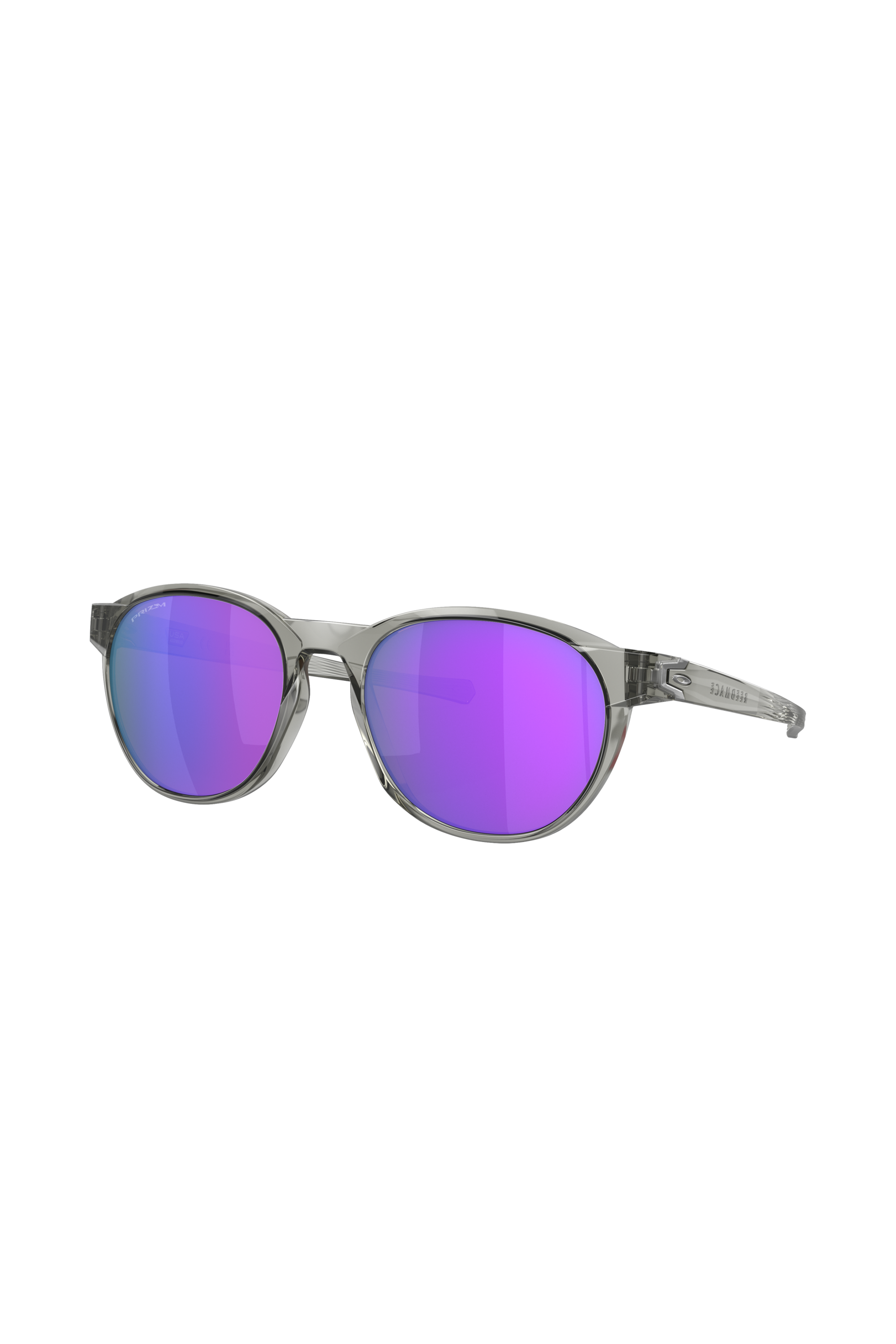 OAKLEY Lunettes de soleil REEDMACE Multicolore