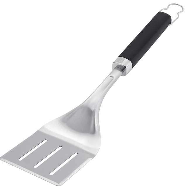 Weber Precision grill-spatel 6761