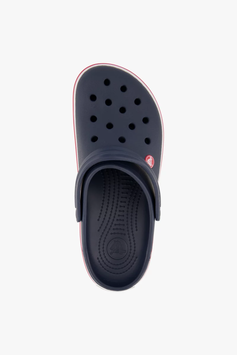 Crocs Crocband Herren Slipper