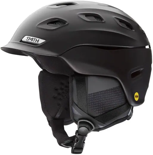 Smith Vantage MIPS Skihjelm - Hjelme Alpinski | SkatePro