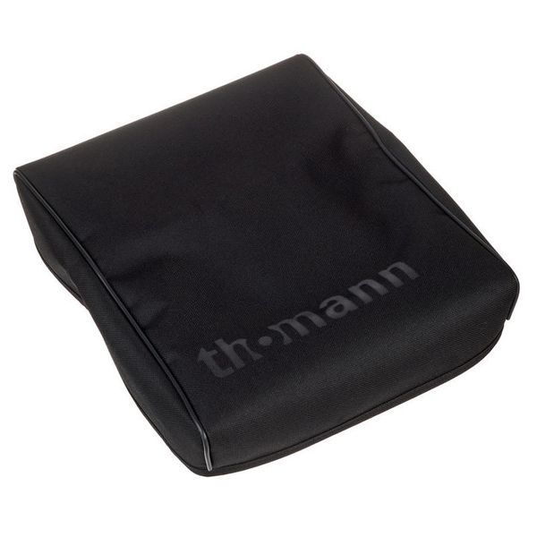 Thomann Cover Mackie ProFX10v3