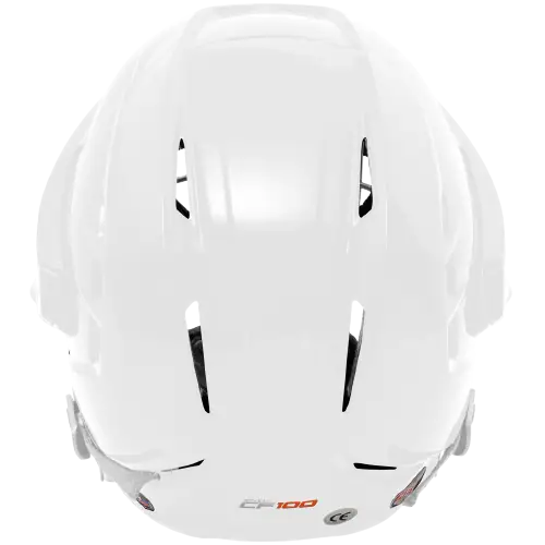 Warrior Covert CF 100 Combo Hjelm | SkatePro