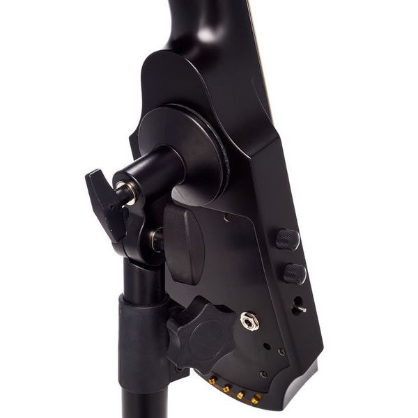 NS Design NXT4a-CO-SB Cello