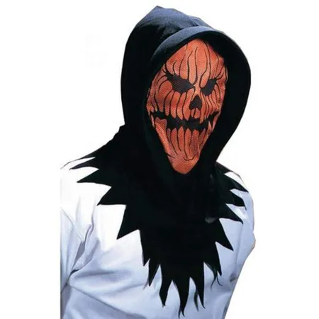 Widmann Kapuzenmaske, sortiert