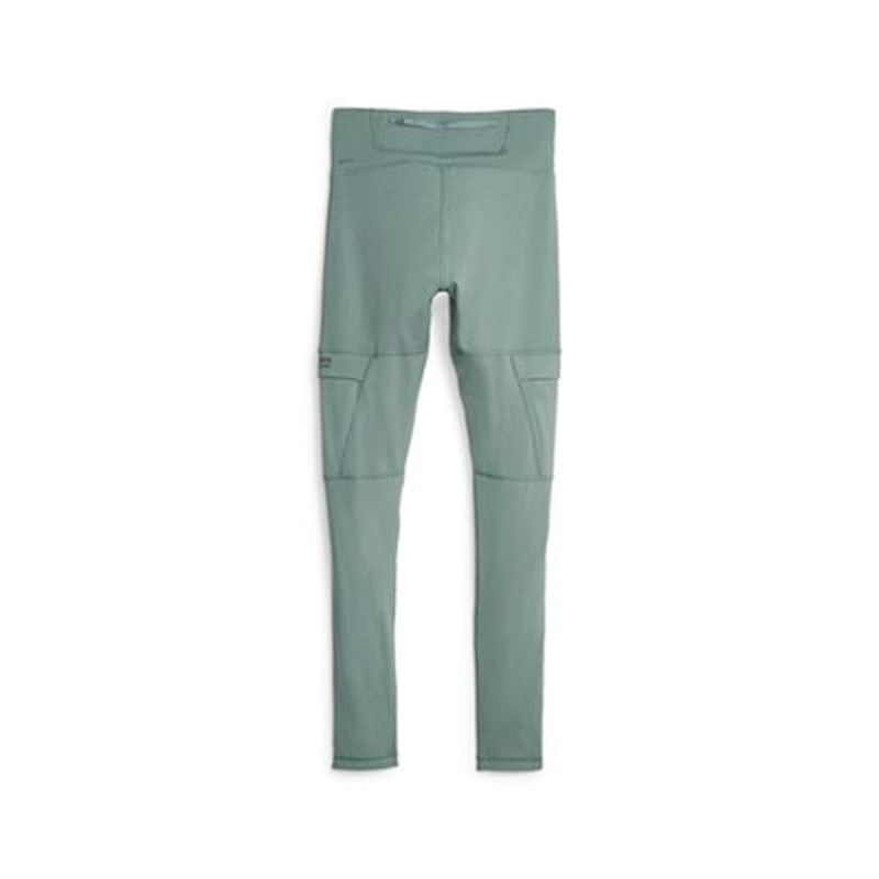 W Se4sons Full Tight Wns - Collant running femme