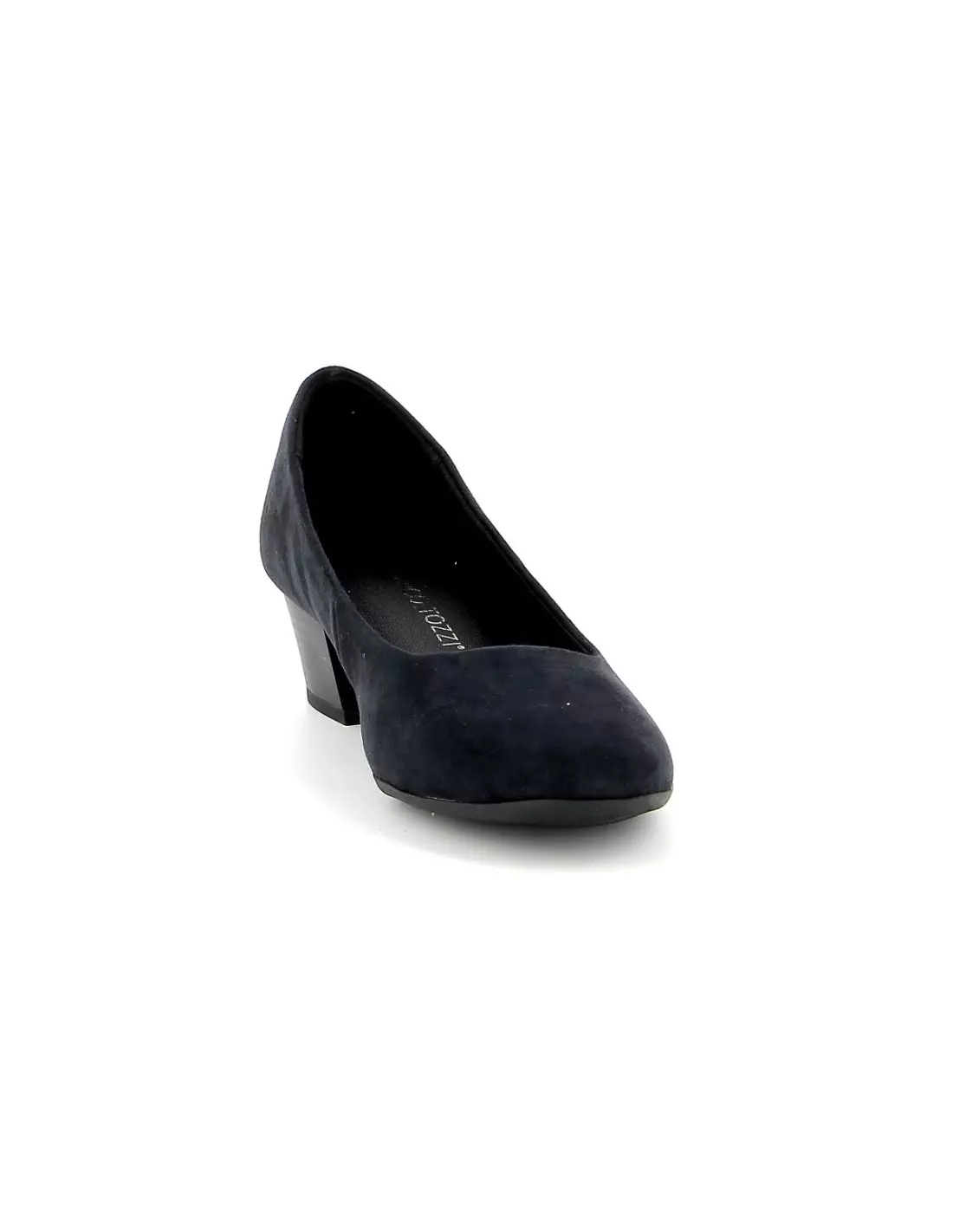 MARCO TOZZI 22305 - Escarpins Dknavy