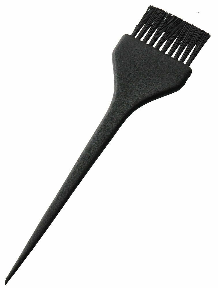 Fargepensel 50 mm