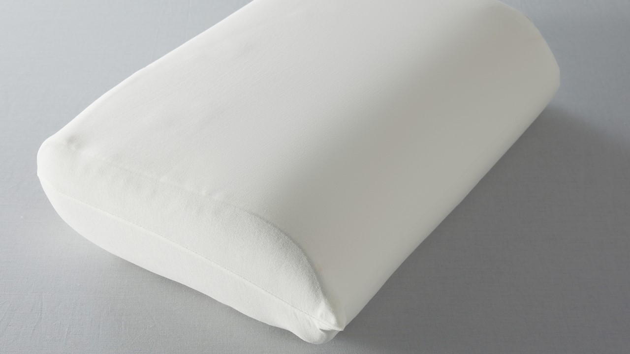 Kussensloop Pillow You (set van 2 stuks) ecru