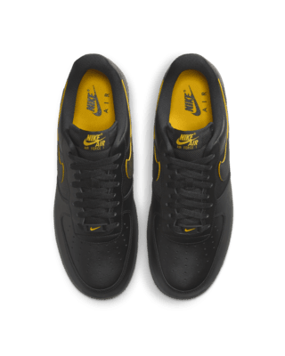 Nike Air Force 1 '07 herenschoen