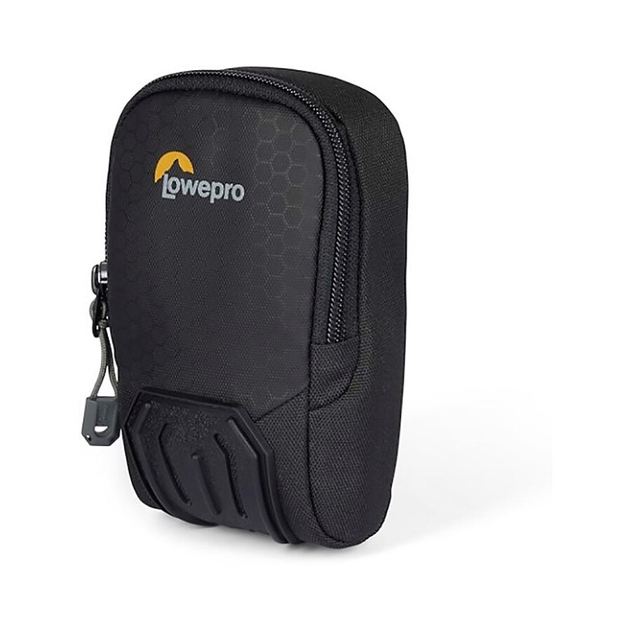 Lowepro Adventura CS 20 III Noir