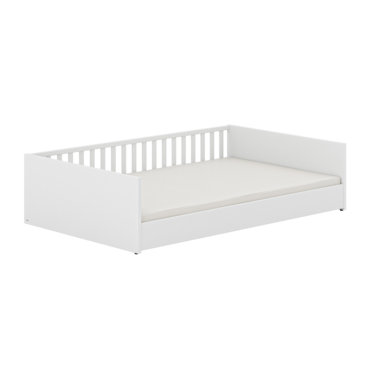 Bett PAIDI LITTLE PAIDI FLO