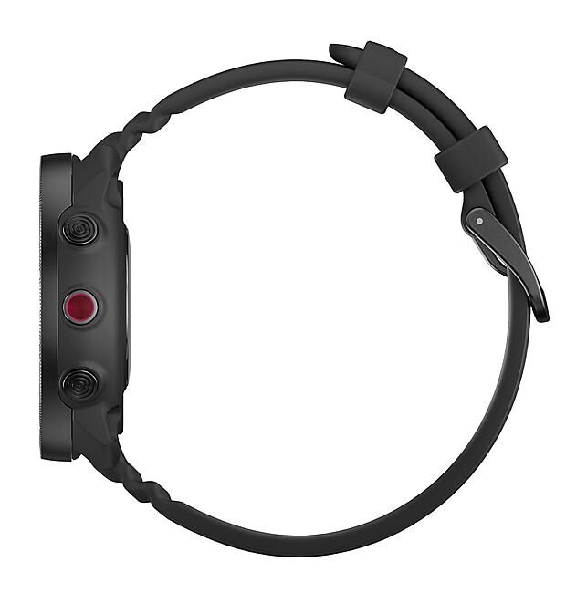 POLAR - MONTRE GPS VANTAGE M3
