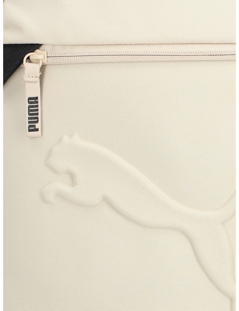 PUMA BUZZ