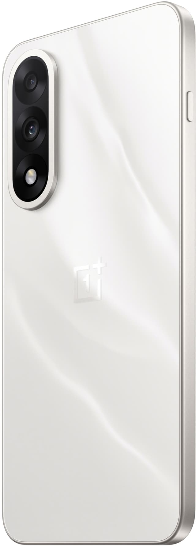 OnePlus Nord 5 smartphone 8/256GB (Marble Sands)