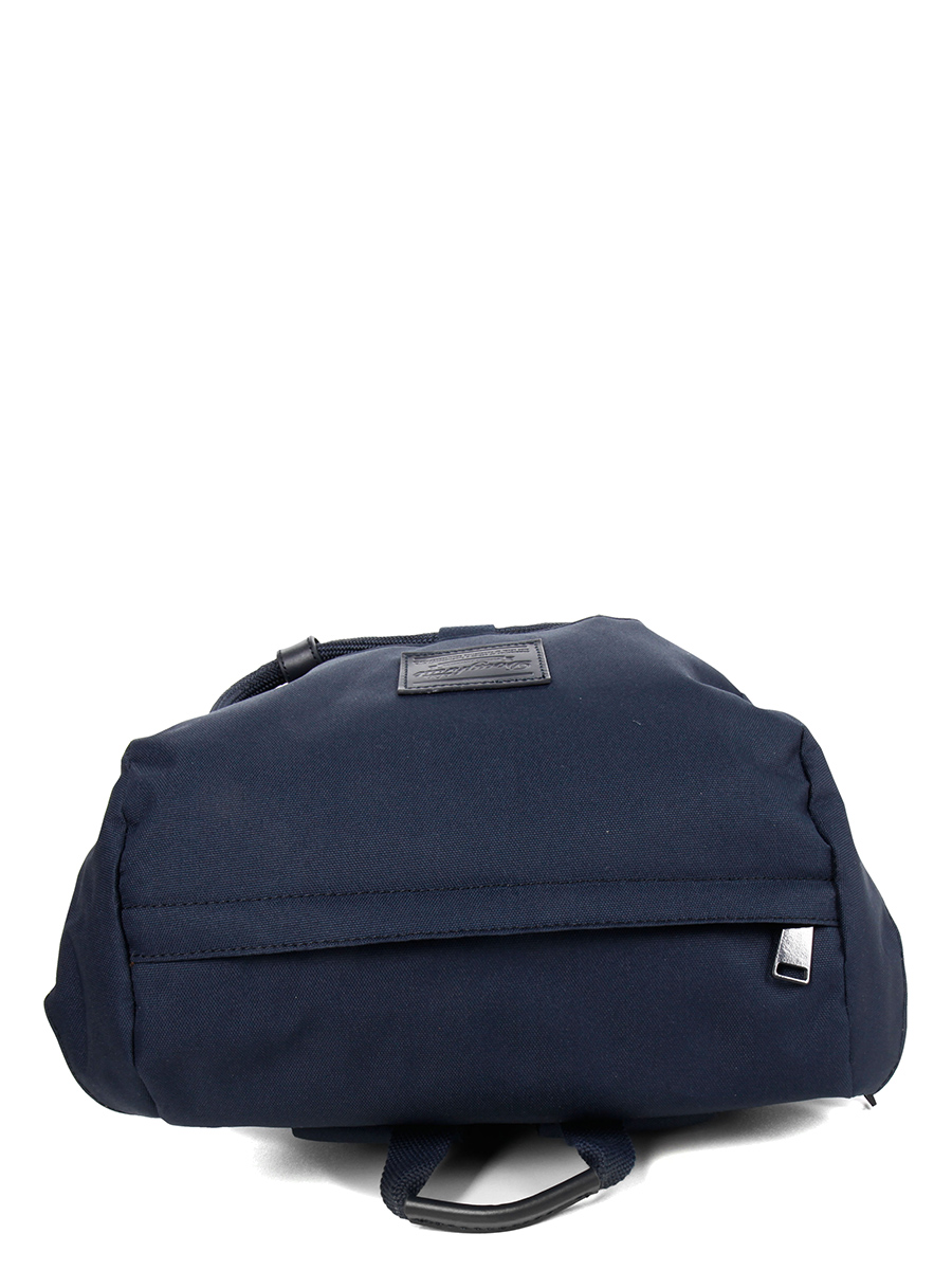 Sac À dos Doughnut Colorado Black & Navy Series