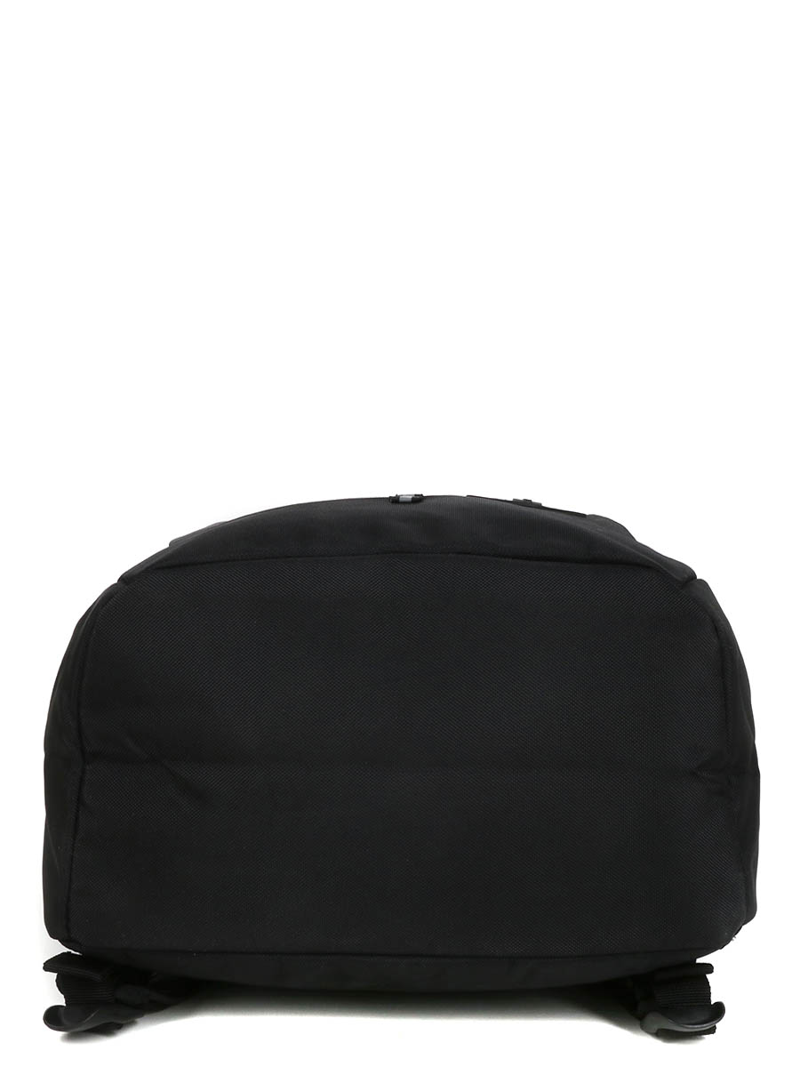 Sac À dos Airtex Casual Urban M