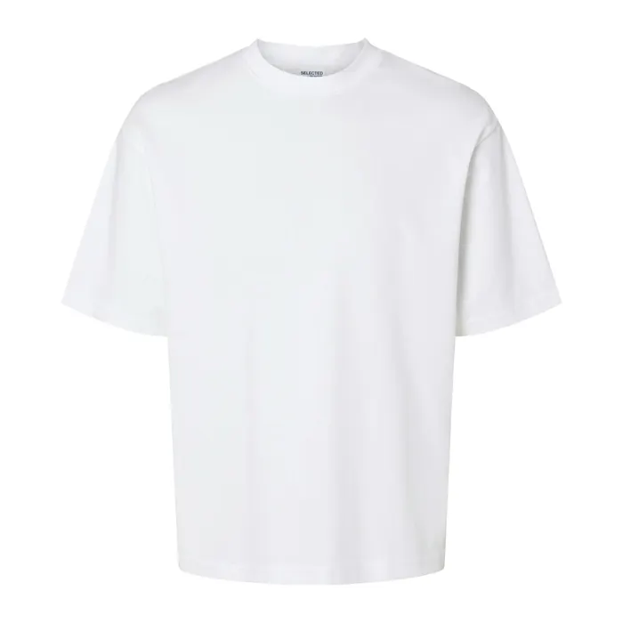 Selected Oscar Shirt Heren
