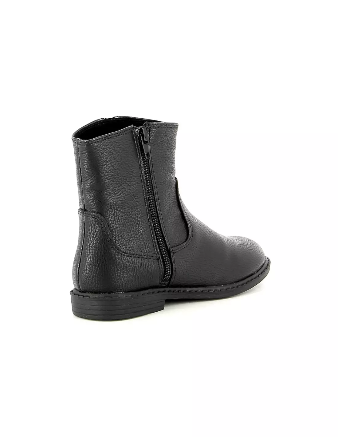 SAFETY JOGGER 537980 - Boots & bottines Blackbronze