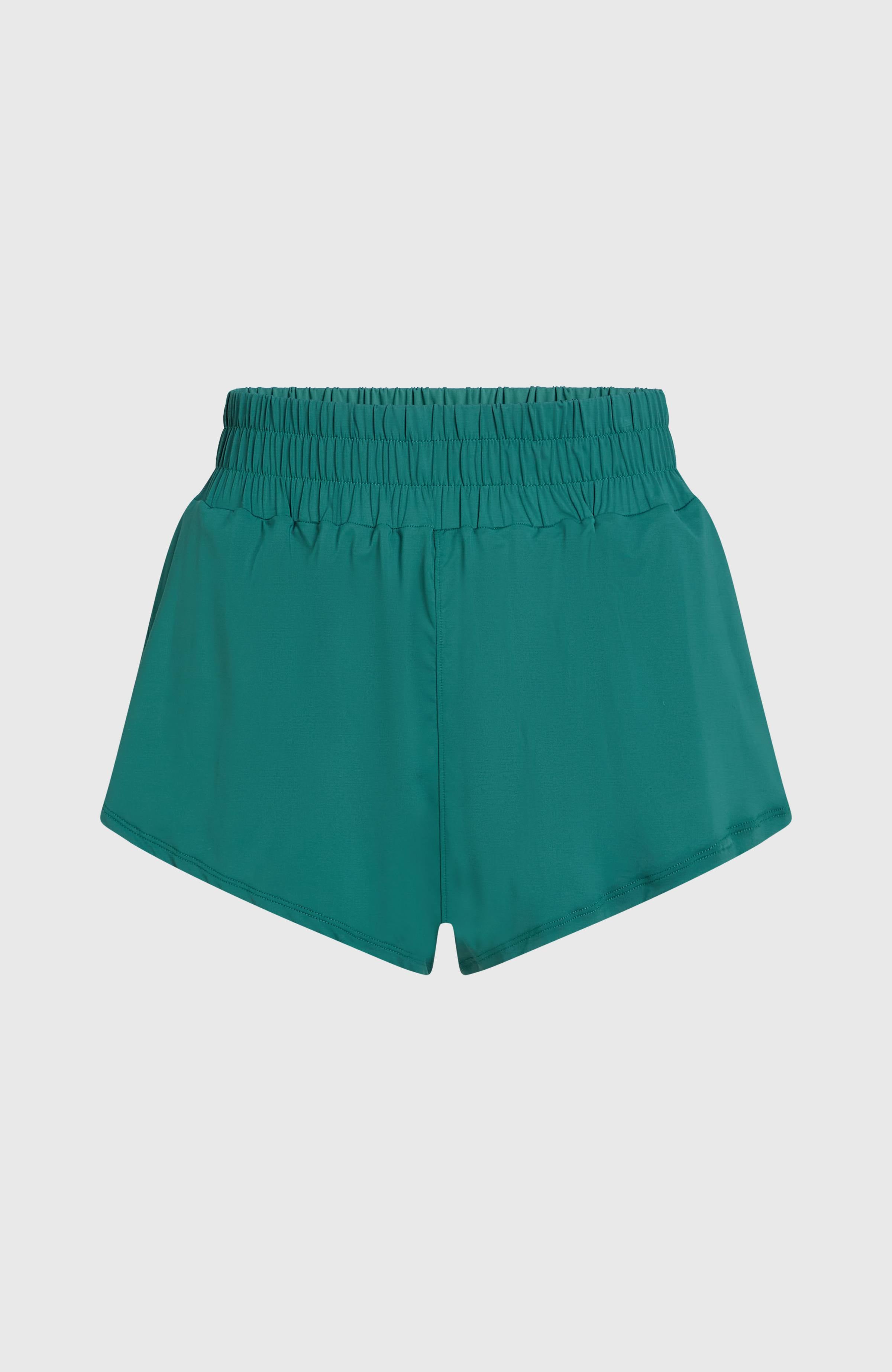 Must-Have zwembroek