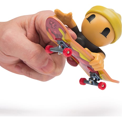 Tech Deck Sk8 Crew fingerboard 9,6 cm