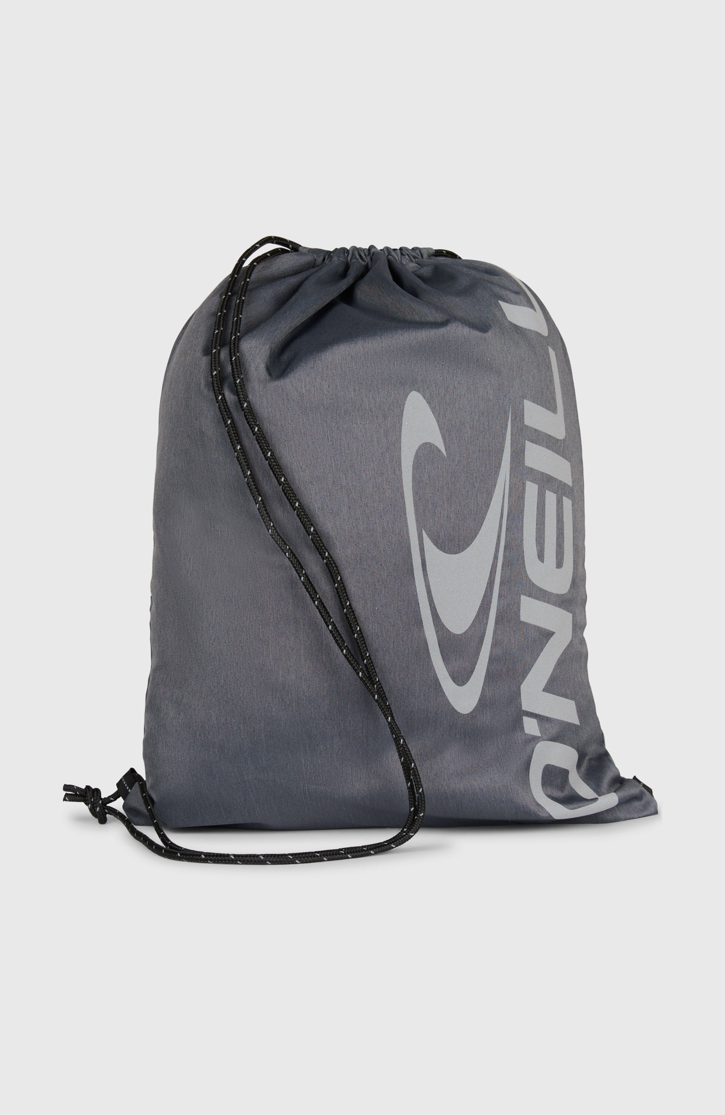 Gym bag