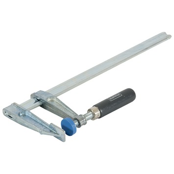 GAMMA lijmklem hobby 80x300 mm