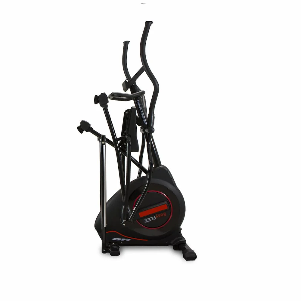 BH FITNESS Easy Flex