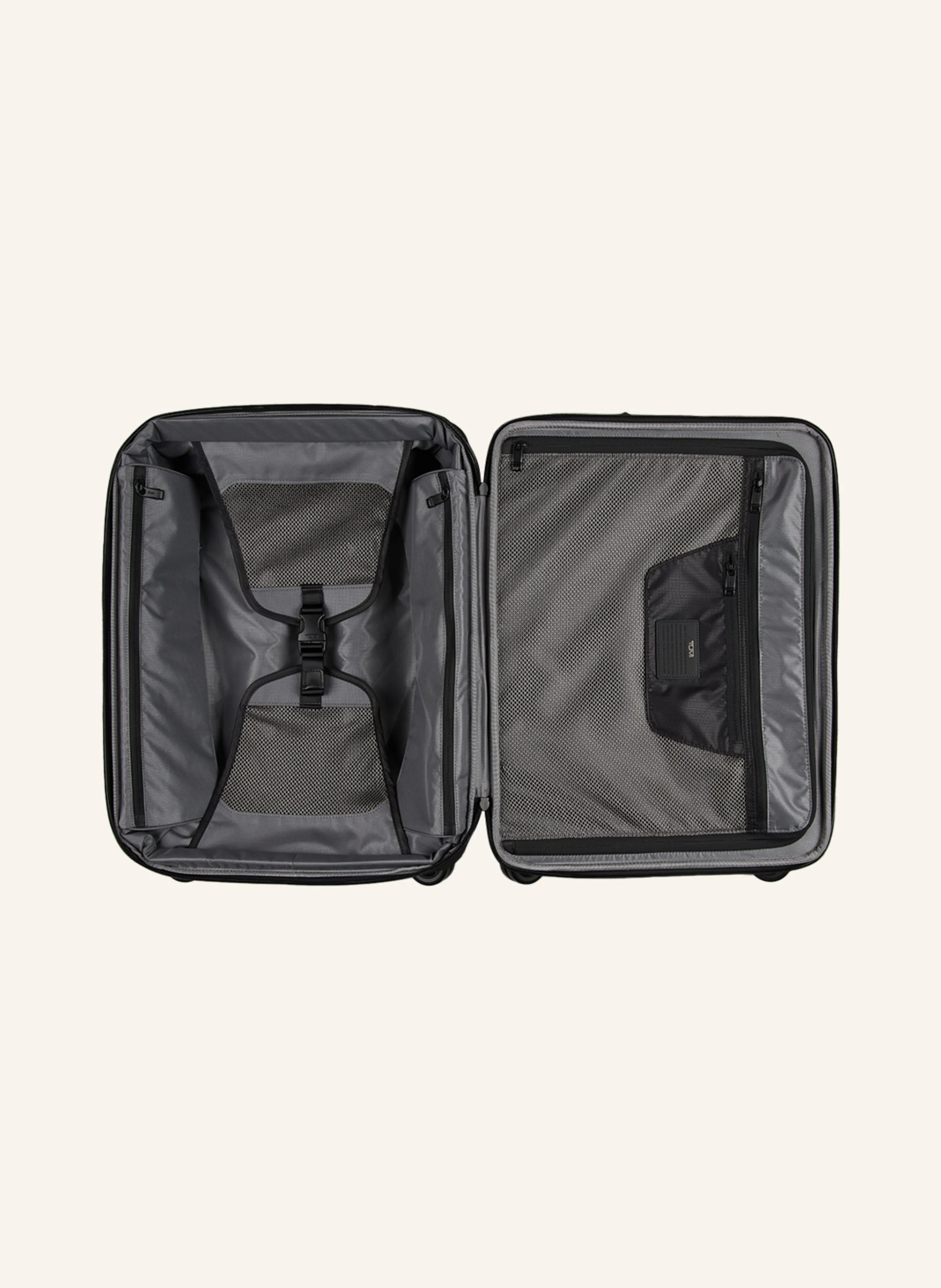 TUMI ALPHA 3 Trolley CONTINENTAL S