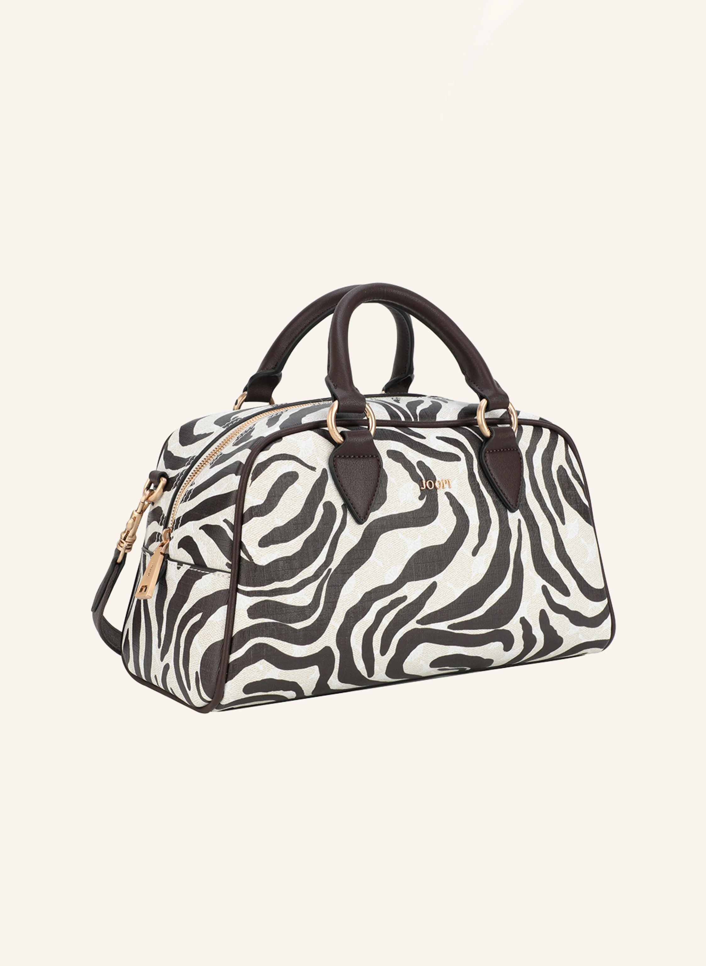JOOP! Handtasche MAZZOLINO FEROCE ROXY