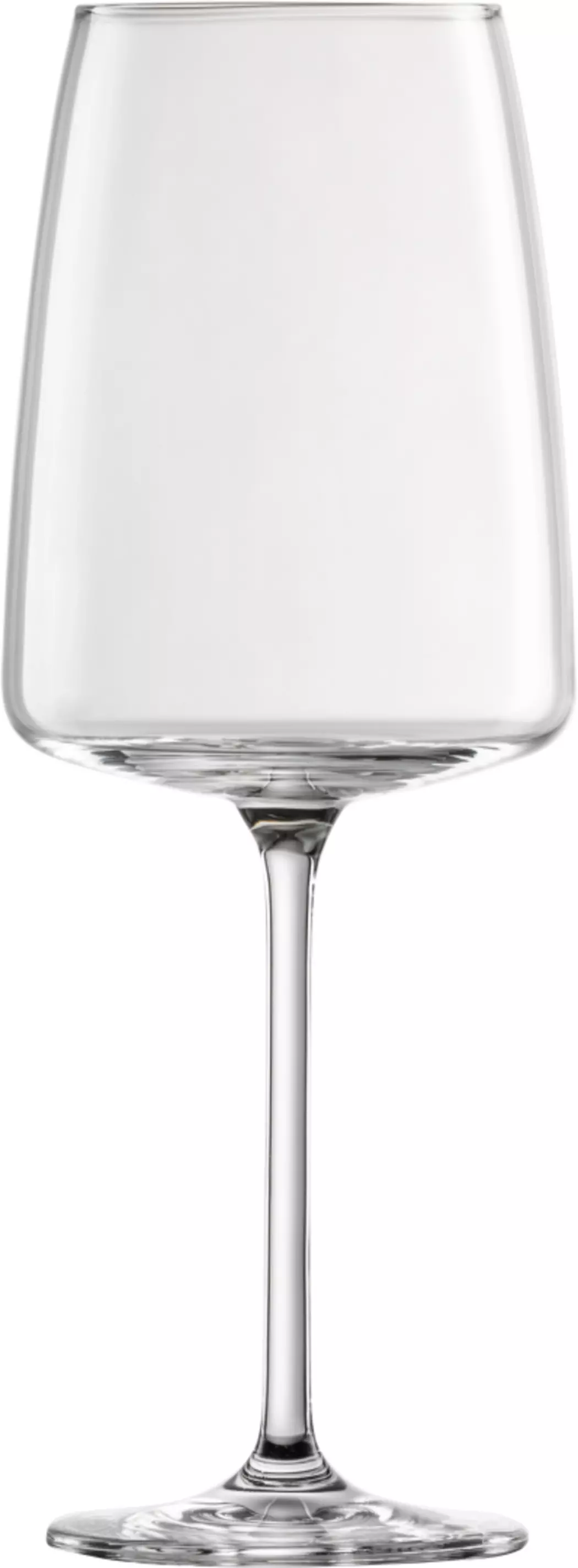 Weinglas - Fruchtig & Fein Vivid Senses 535 ml
