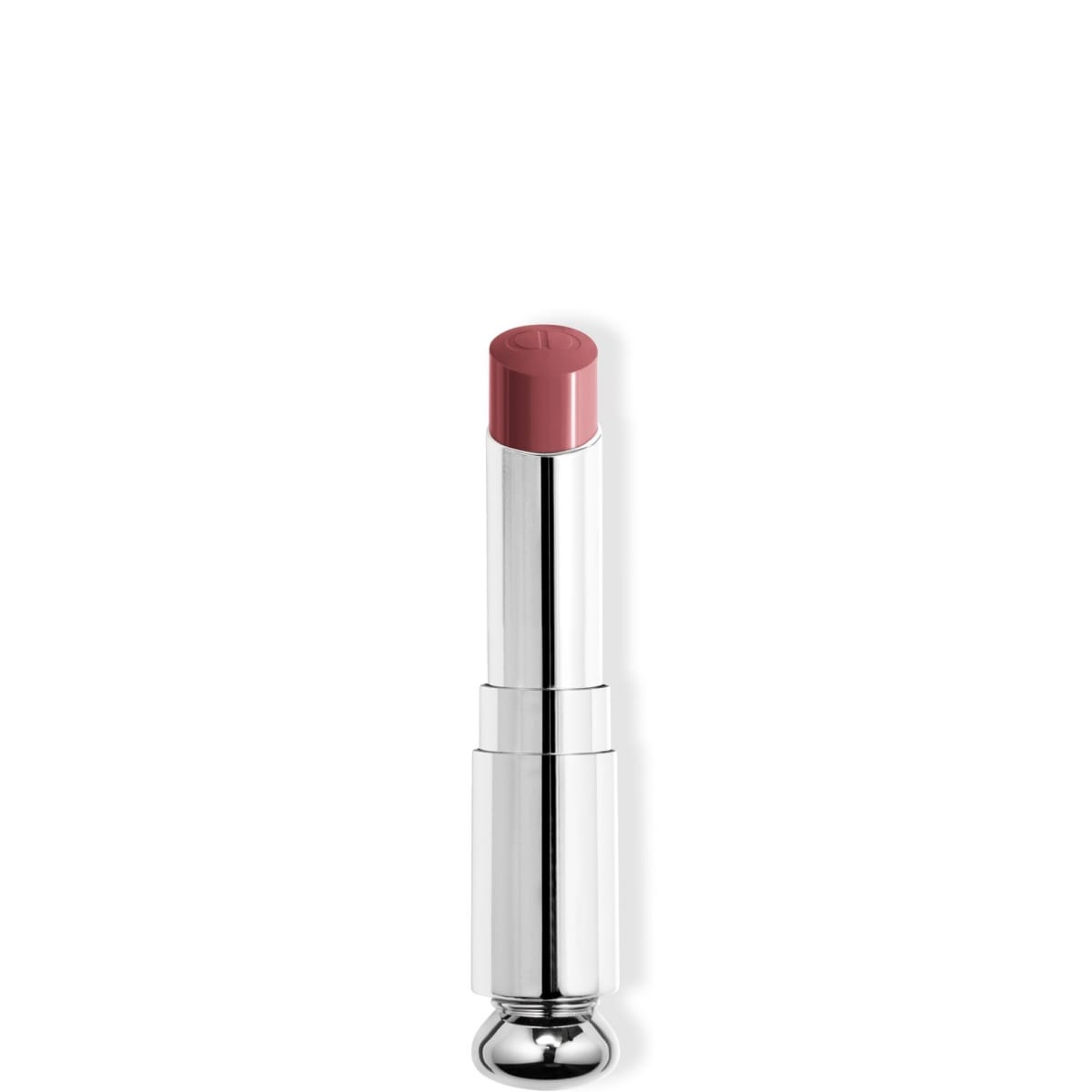 Dior Addict Dior Addict Recharge Rouge à Lèvres Brillant Couleur Intense - 90 % d'Ingrédients d'Origine Naturelle