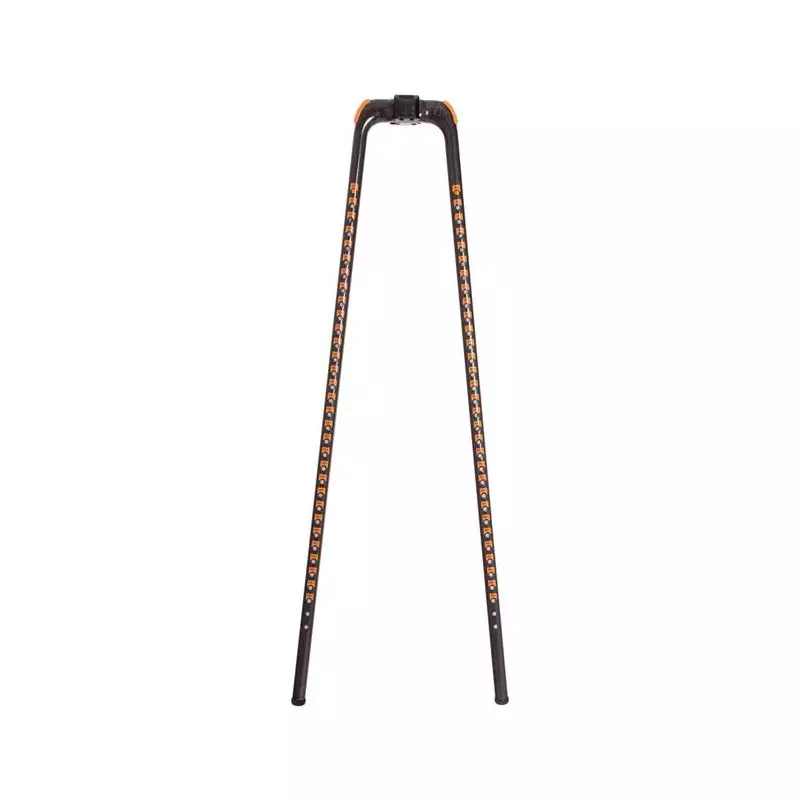 Tail wishbone UNIFIBER Carbon ELITE