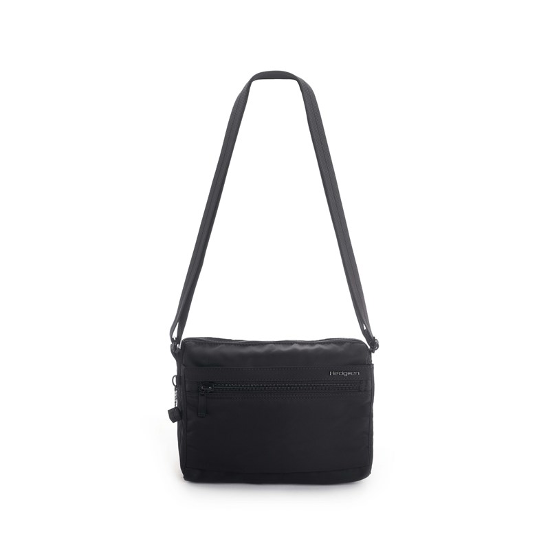 Hedgren<br>Crossbody Eye