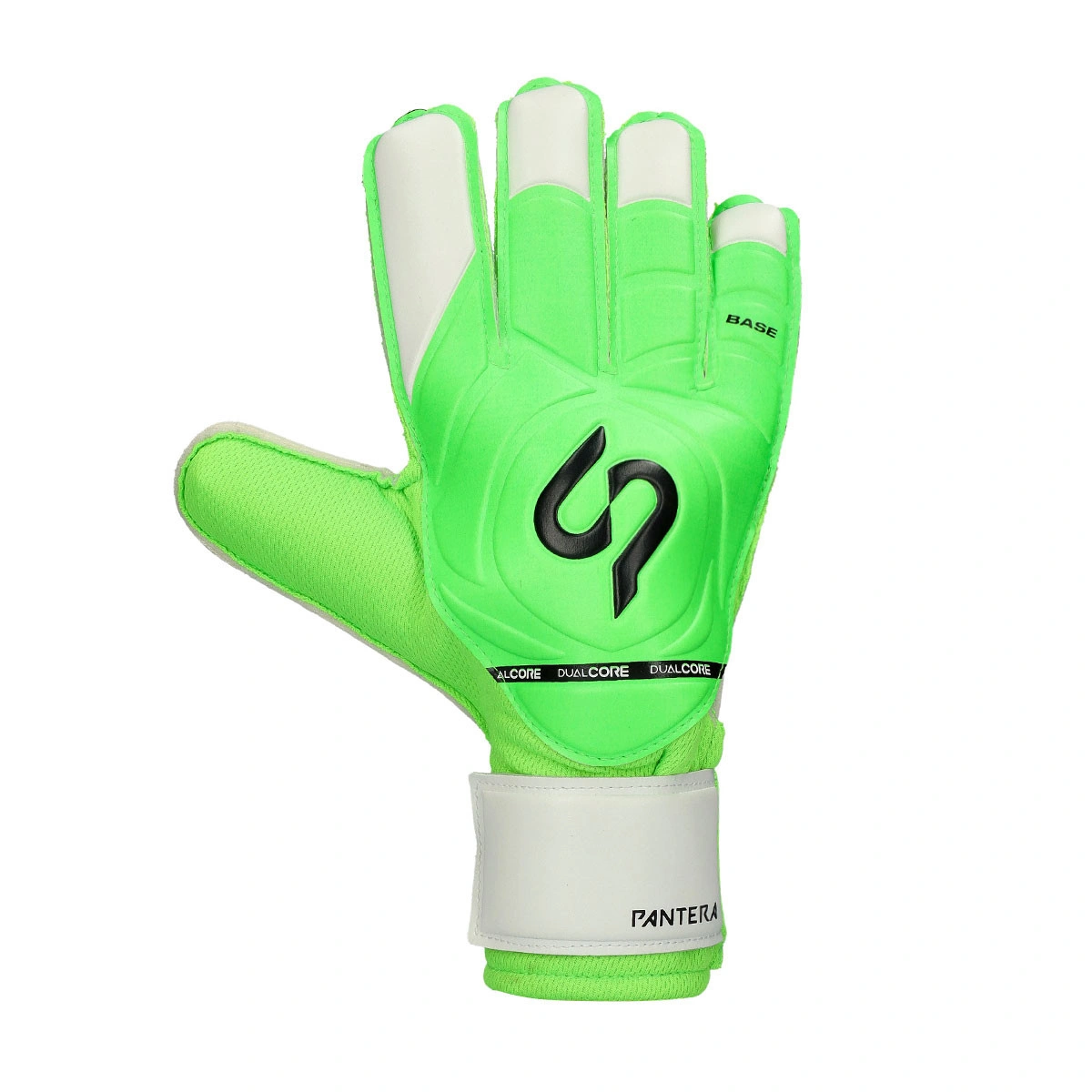 Luvas SP Fútbol Pantera Base