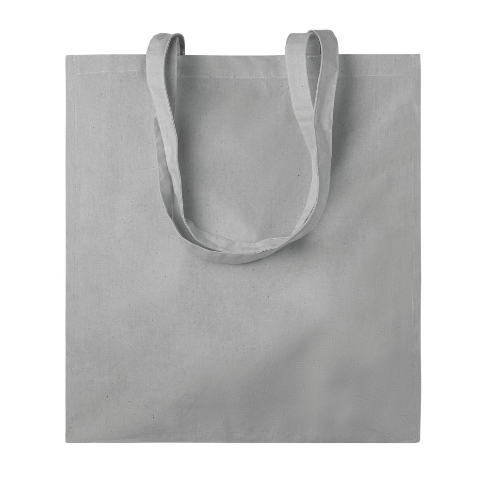 SOL'S 04100 - Sac de Courses en Coton Durable et Élégant