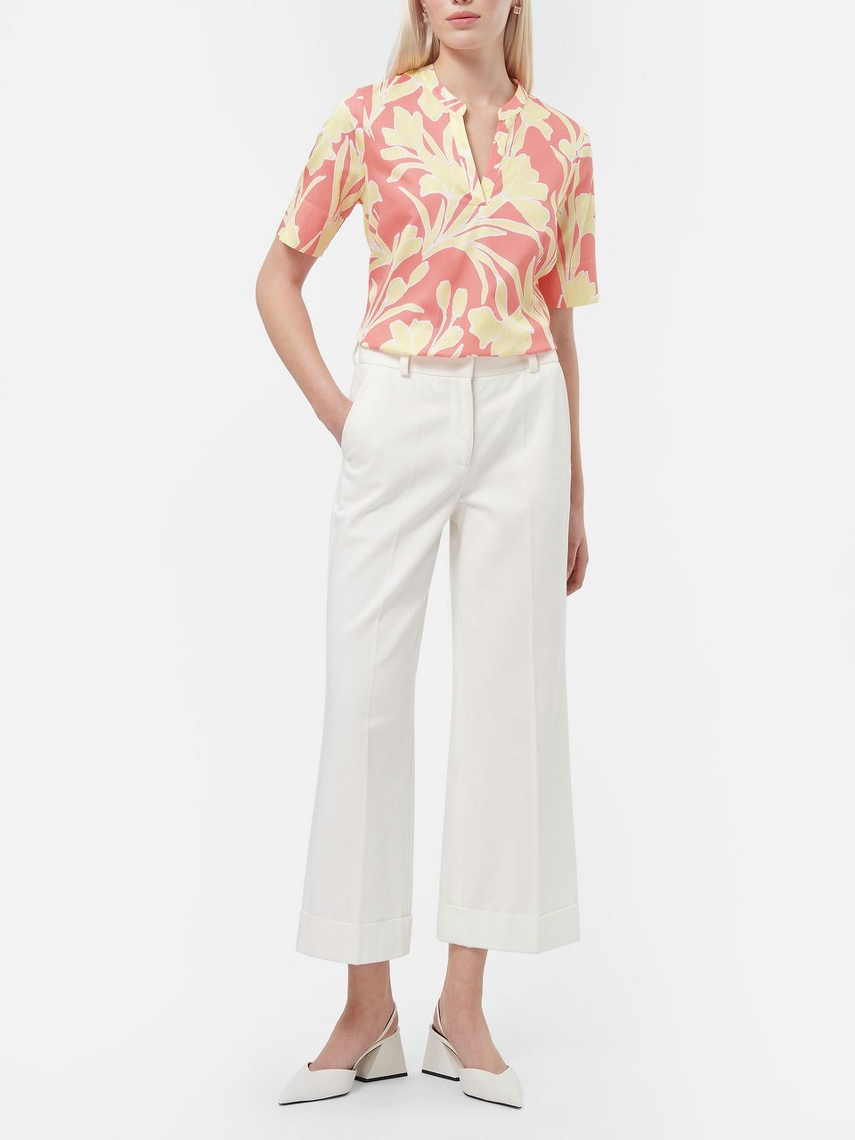 Bluse