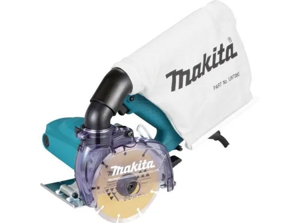 Makita 4100KB - Diamantskærer
