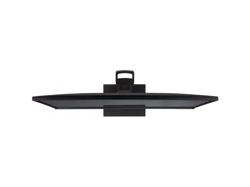 Viewsonic VG Series VG3448, 86,6 cm (34.1