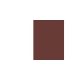 Clinique Quickliner For Eyes #03 Roast Coffee 0,3 g