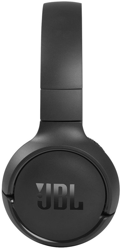JBL Tune 510BT Bluetooth hoofdtelefoon