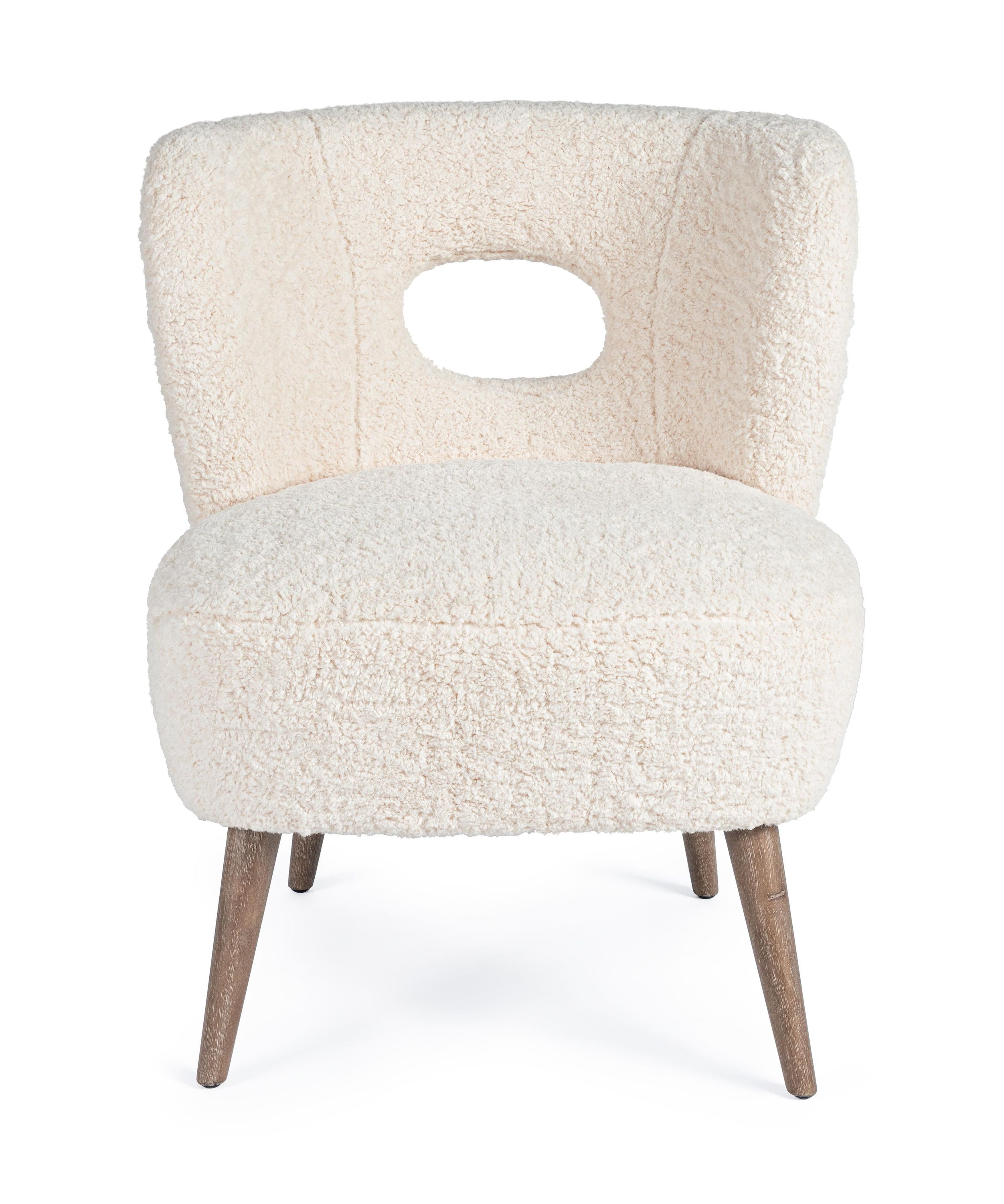 Sessel CORTINA